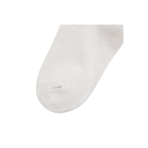 상품 이미지7