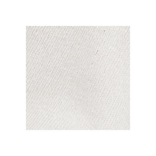상품 이미지8