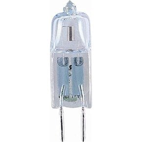 OSRAM 일반 조명용 할로겐 램프 50W 12V GY6.35 OSRH64440S