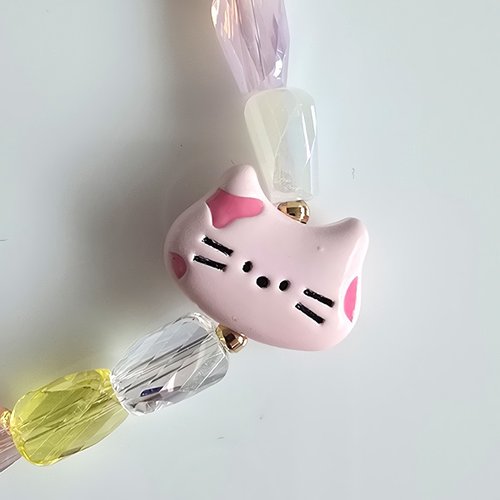 추가2이미지