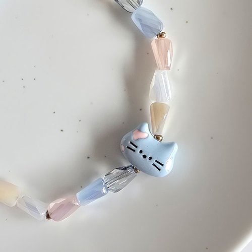 추가3이미지