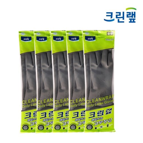 이미지2