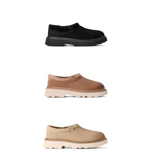 UGG > 카테고리, 신세계백화점 UGG > 카테고리, 신세계백화점