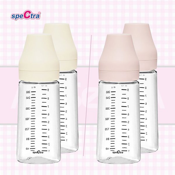 확대된 대표 상품이미지1
