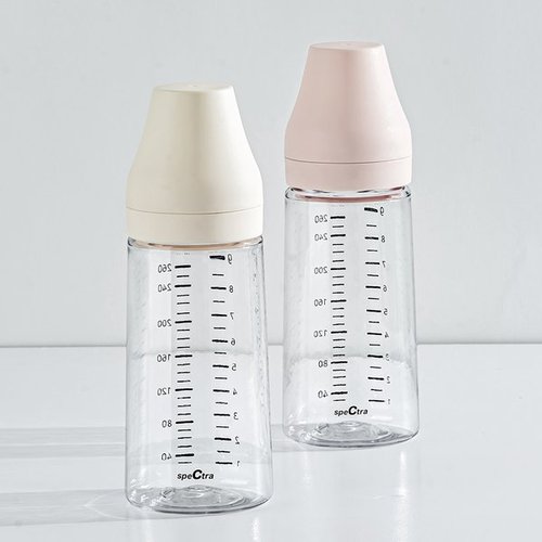 상품이미지2
