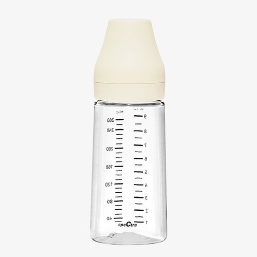상품이미지5