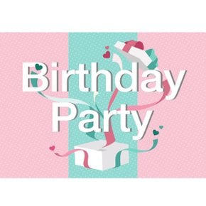 초대형생일현수막(선물) 초대형생일현수막(선물)