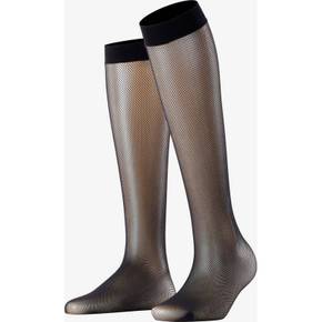 5524722 FALKE Fine Stockings