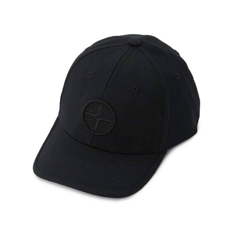 rep product image1