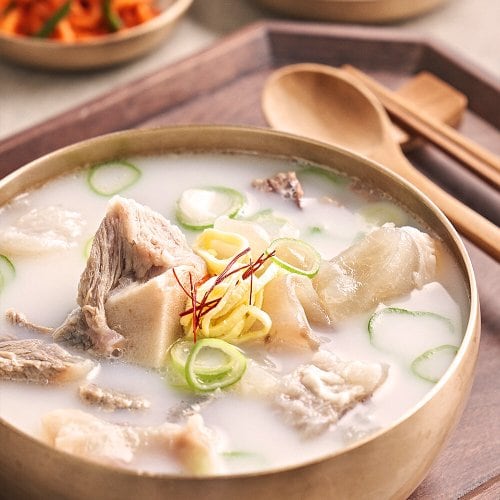 이미지 AP