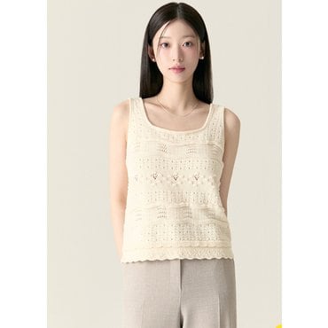 로엠 크로셰 뷔스티에_RMVKF37R11