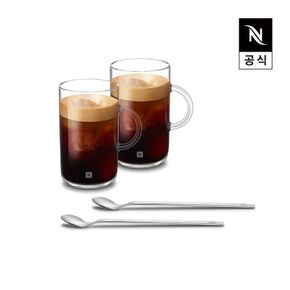 버츄오 머그 컵 세트 라지[34737092]