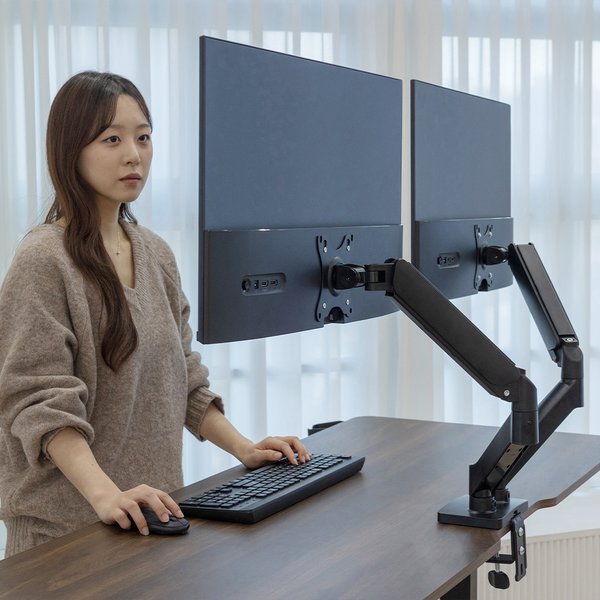확대된 대표 상품이미지1