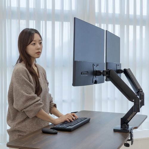 상품이미지3