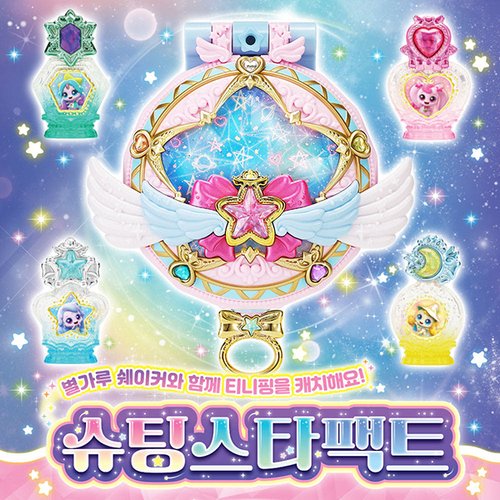 추가이미지1