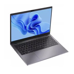 【해외직구】 CHUWI GEMIBOOK X PRO 인텔 N100 노트북  8+256G 윈도우 11 관부가세 포함