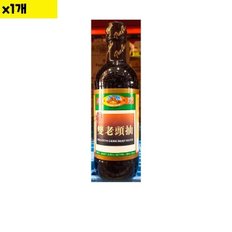 식자재 상기 쌍노두유 500ml x1개 (WDAC4A0)