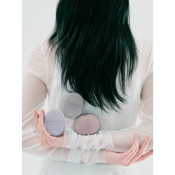 [W컨셉 단독 패키지] 헤어 퍼퓸 (3종 택1)