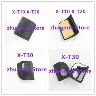 2. 후지 후지필름 ..