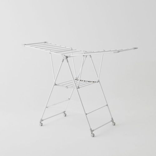 상품 이미지 2