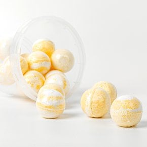 수고했어, 오늘도 배쓰밤 에너지가 필요한 오늘