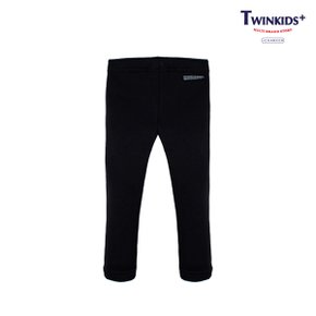 다이마루 롱기모 레깅스 T9CT5P19 BK _P332821361