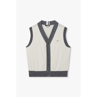 제이린드버그 [Women] 엠마 스웨터 베스트 1545328904000