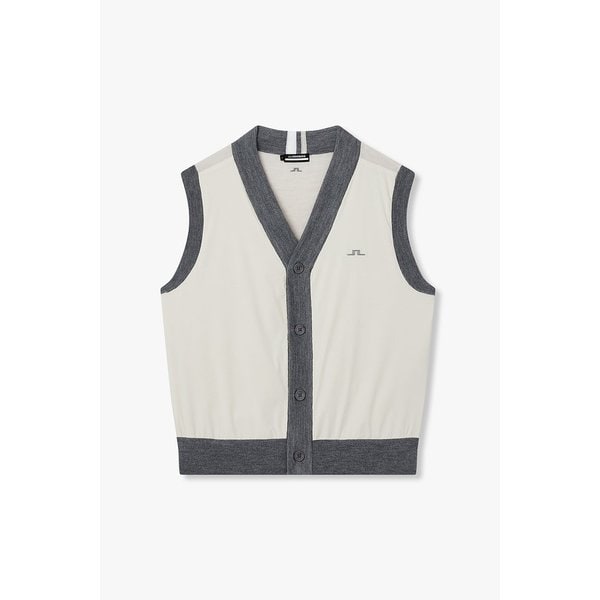 [Women] 엠마 스웨터 베스트 1545328904000