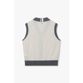 [Women] 엠마 스웨터 베스트 1545328904000