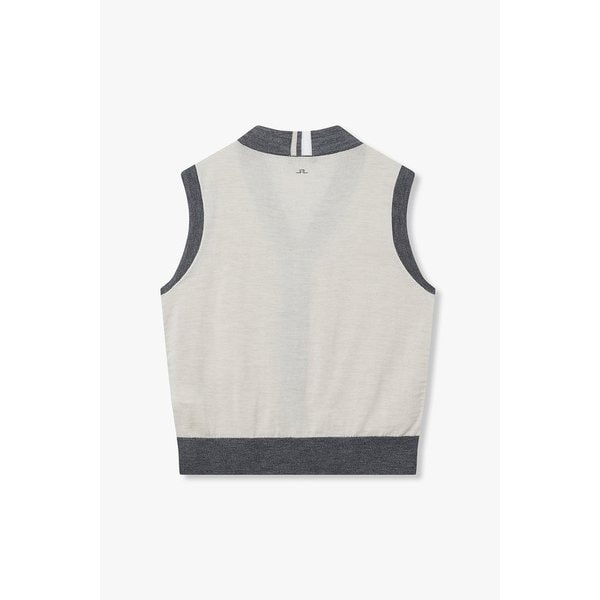 [Women] 엠마 스웨터 베스트 1545328904000