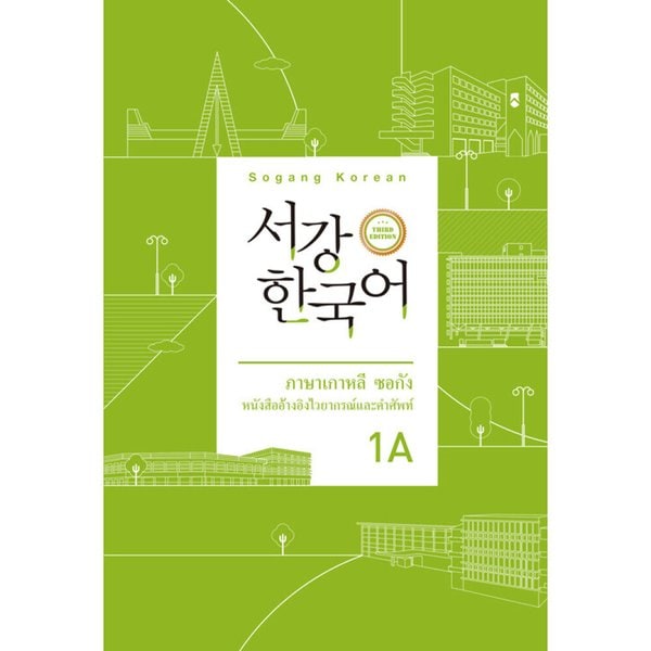 확대된 대표 상품이미지1