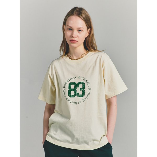 image9