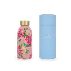 원더러스트 핑크로터스 텀블러 365ml