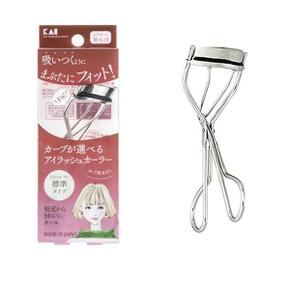 뷰러 레귤러 KAI 아이래쉬컬러 속눈썹 뷰러