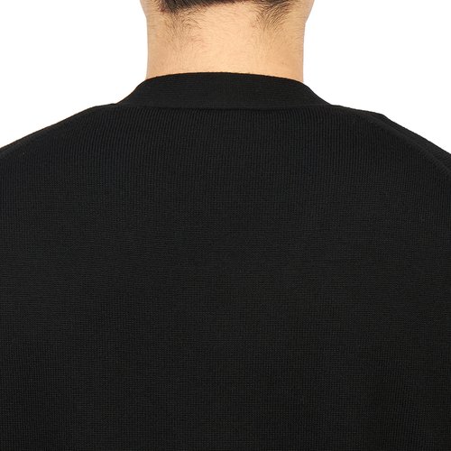 rep product image7