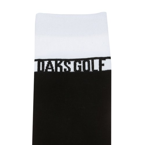 LF Product Image3