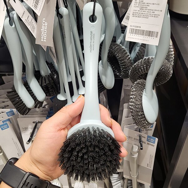 확대된 대표 상품이미지1