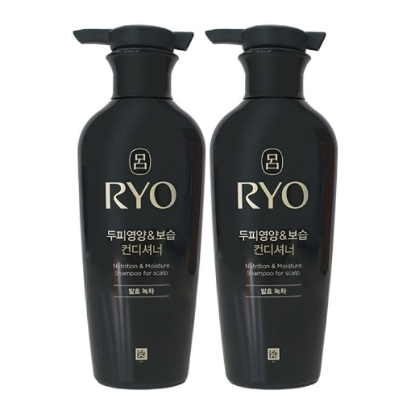 확대된 대표 image1