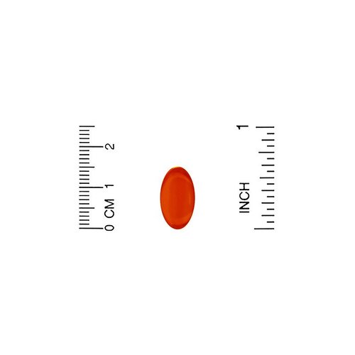 상품이미지3
