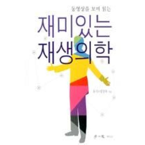 상품이미지1