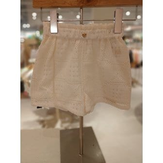 밍크뮤 [부산점] 퓨어레이스팬츠(3531541207)