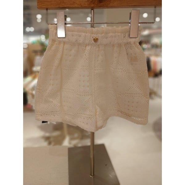 [부산점] 퓨어레이스팬츠(3531541207)