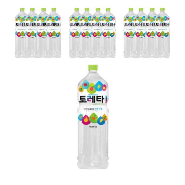 상품이미지1