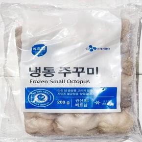 VFK 이츠웰 주꾸미 홀 15미 200g (S23640276)