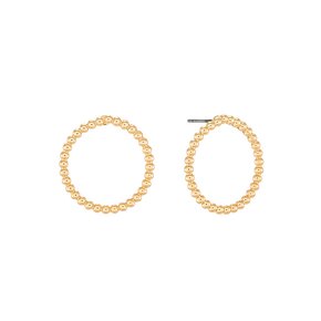 ATJ-30210_EARRING