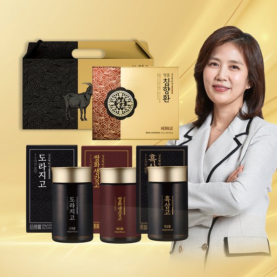 상품 이미지1