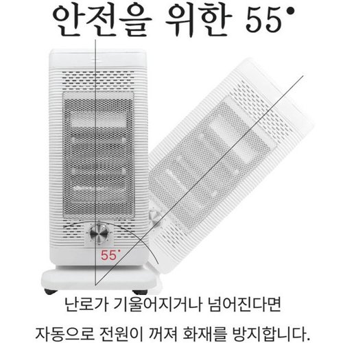 상품이미지2