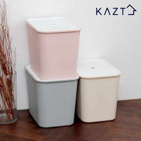 마카롱 바구니 대 2개 (뚜껑포함)[36164369]