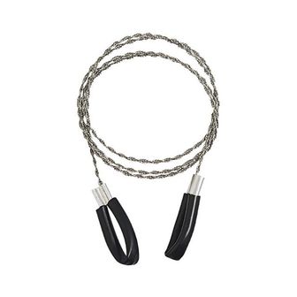 2. 제이큐 캠핑 휴..