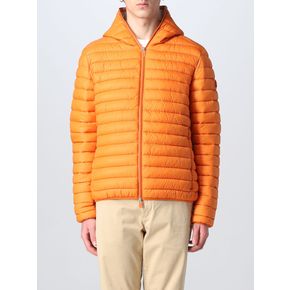 MEN 재킷 ORANGE D30650MGIGA16 3051624